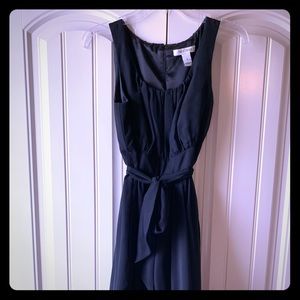 White House Black Market Dress. Size 2